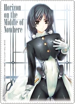 Amazon.co.jp: 境界線上のホライゾン 原作版 本多・正純